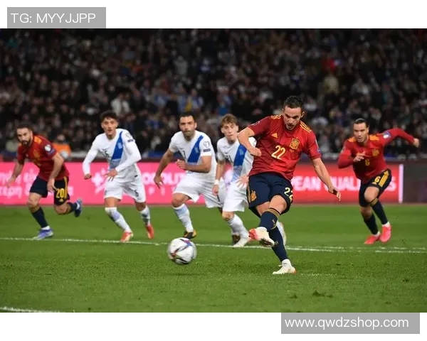 全球足球天赋排名揭晓谁将成为未来的超级球星 全球足球天赋排名揭晓谁将成为未来的超级球星