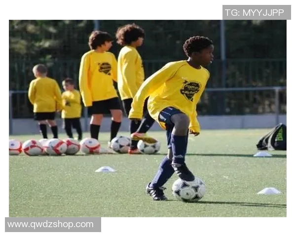 时尚与运动结合的魅力好看的足球球衣推荐与搭配技巧分享 时尚与运动结合的魅力好看的足球球衣推荐与搭配技巧分享