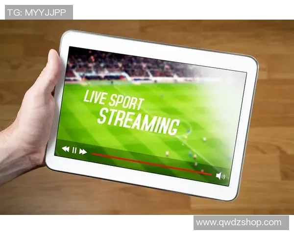 竞彩足球app助你轻松掌握赛事动态尽享投注乐趣与精彩分析 竞彩足球app助你轻松掌握赛事动态尽享投注乐趣与精彩分析