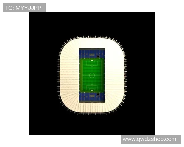 阿根廷足球场的魅力与激情探秘体验南美足球文化的独特韵味 阿根廷足球场的魅力与激情探秘体验南美足球文化的独特韵味