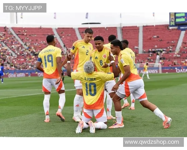 全球U20足球球队最新排名揭晓各国青训实力一览 全球U20足球球队最新排名揭晓各国青训实力一览