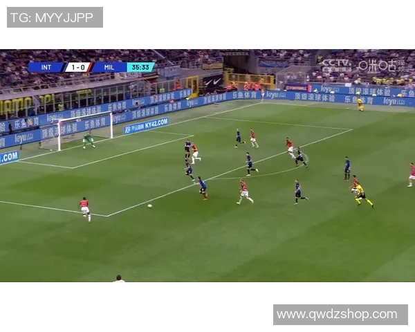 探索足球方法的多样性与实用性提升球队竞技水平的全新策略 探索足球方法的多样性与实用性提升球队竞技水平的全新策略