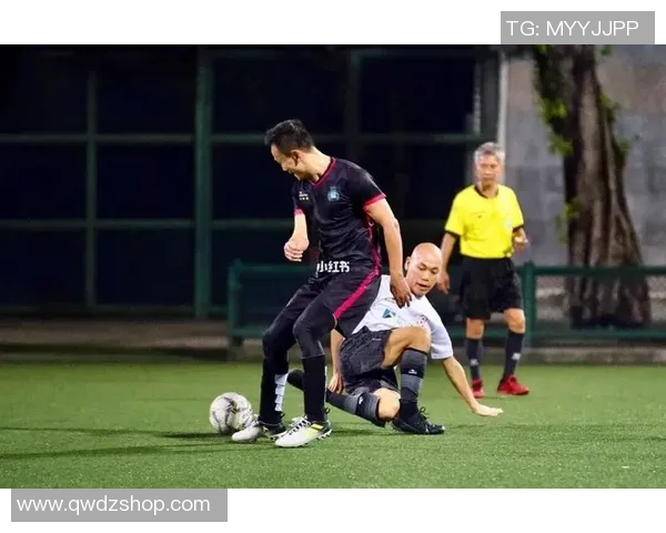 澳门盘足球的魅力与策略解析让你在投注中赢得更多乐趣与收益 澳门盘足球的魅力与策略解析让你在投注中赢得更多乐趣与收益