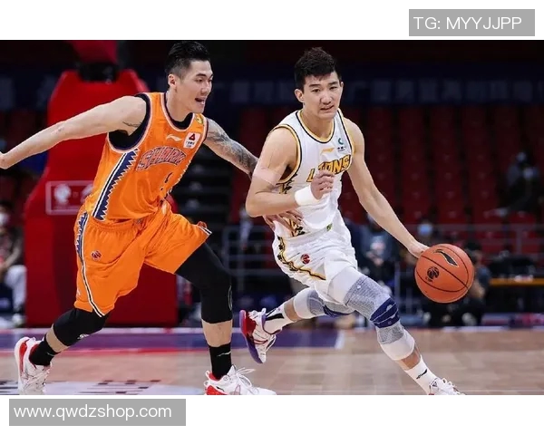 贺天举警告广厦球迷别高兴太早我们的目标绝不让你们轻松实现 贺天举警告广厦球迷别高兴太早我们的目标绝不让你们轻松实现