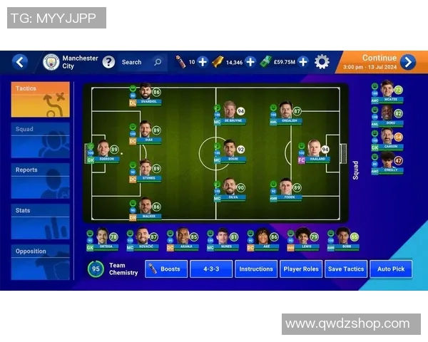 足球竞猜软件助你精准预测赛事结果提升投注胜率的全新体验 足球竞猜软件助你精准预测赛事结果提升投注胜率的全新体验