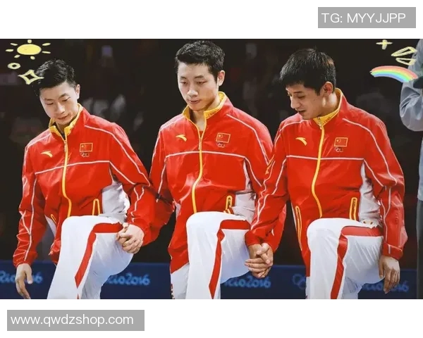 张继科与波尔的巅峰对决乒乓球赛场上的传奇之战回顾与分析