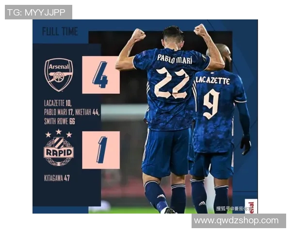 热刺对阵林茨精彩视频回顾及赛后分析全景呈现