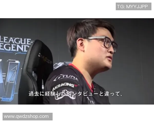 荷兰与乌拉圭激战正酣足球盛宴再掀高潮期待精彩对决