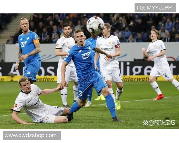 马尔默主场迎战文茨皮尔两队争夺欧战资格的关键对决