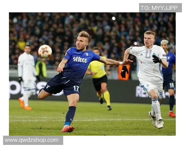 基迪纳摩与根特的精彩对决谁将赢得胜利分析与预测 基迪纳摩与根特的精彩对决谁将赢得胜利分析与预测