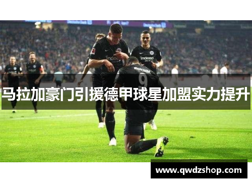 马拉加豪门引援德甲球星加盟实力提升